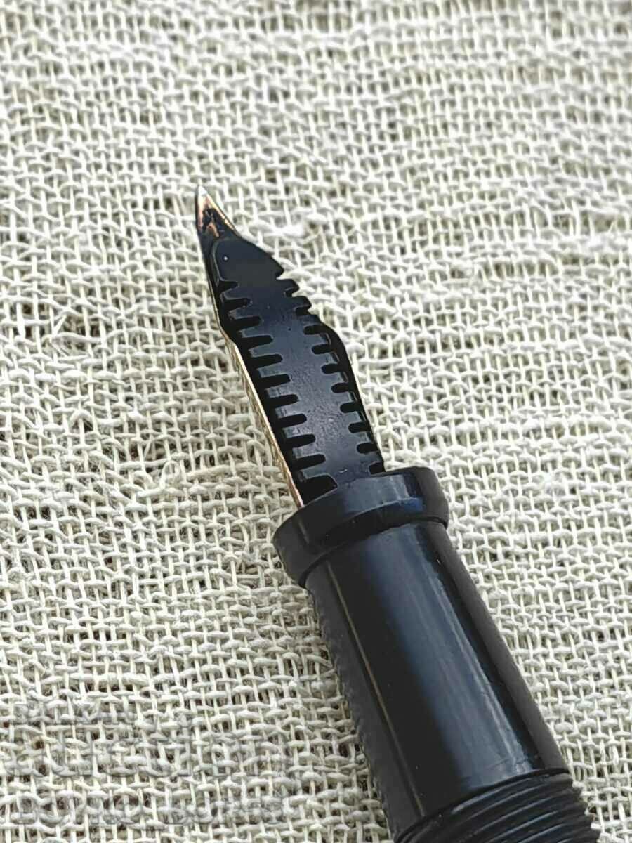 Delivery of Ultra Rare Antique EDWARD TODD & Co NEW YORK 3 Fountain Pen Delivery of Ultra Rare Antique EDWARD TODD & Co NEW YORK 3 Fountain Pen