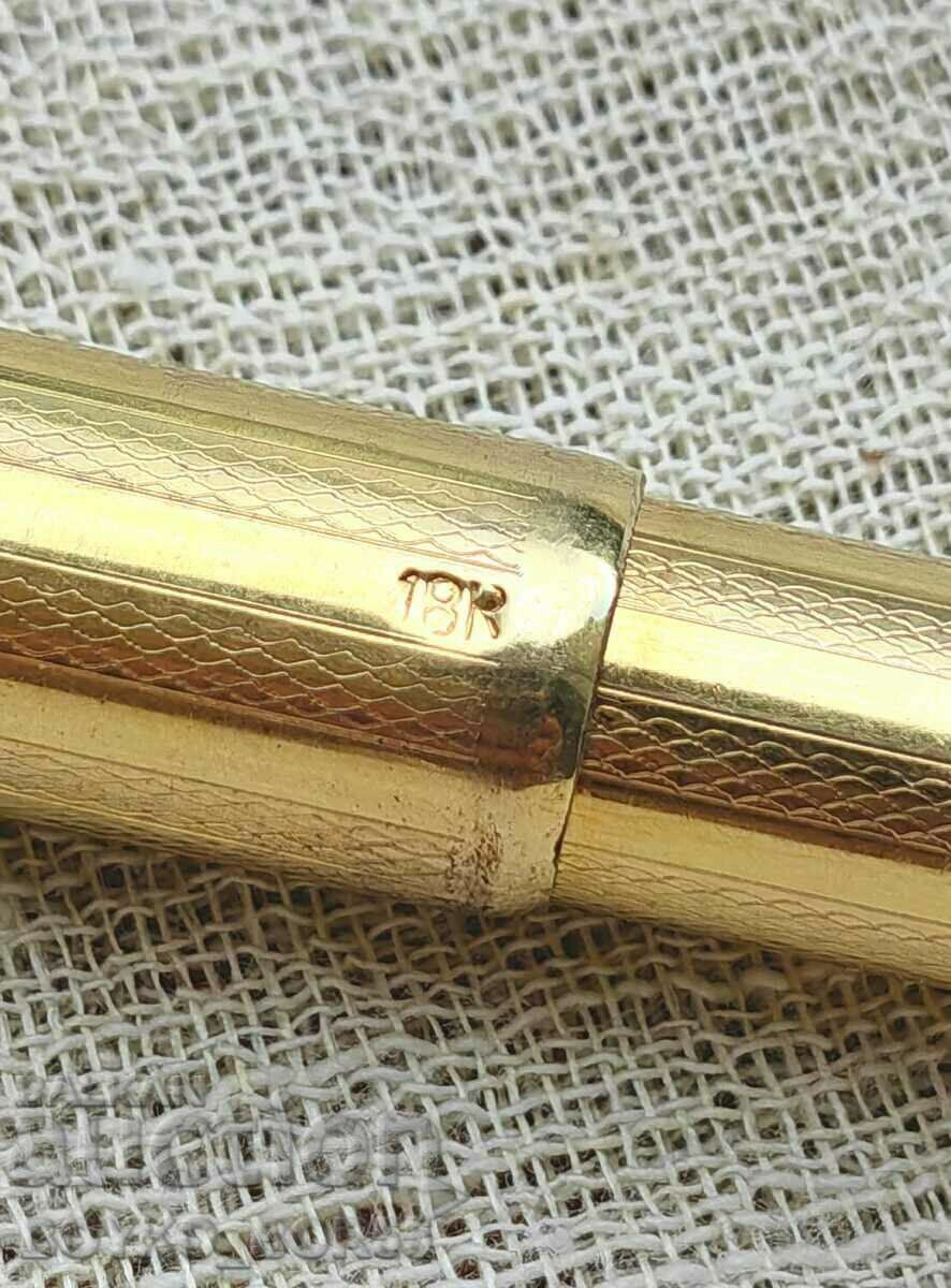 Ultra Rare Antique EDWARD TODD & Co NEW YORK 3 Fountain Pen - 5 Ultra Rare Antique EDWARD TODD & Co NEW YORK 3 Fountain Pen - 5