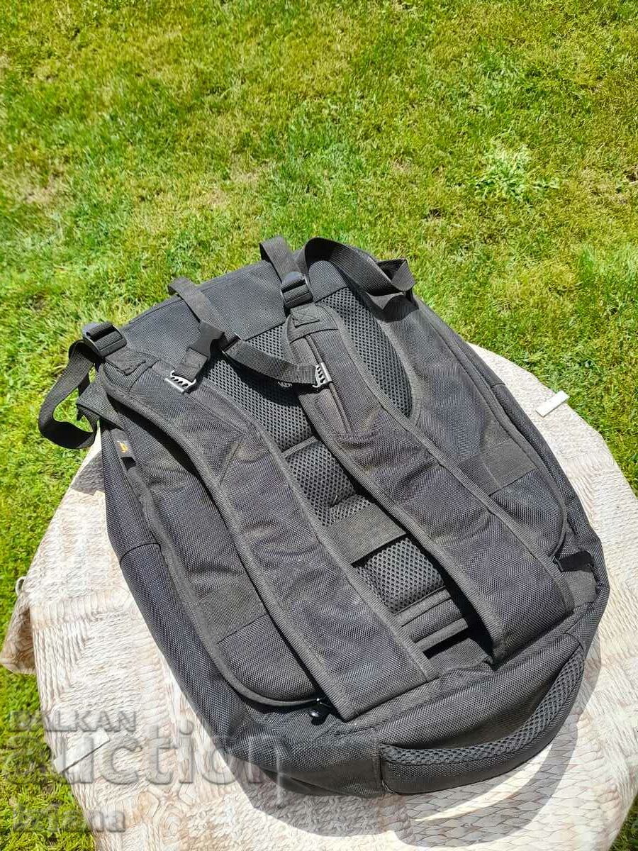 Backpack Star Group with price 43.00 BGN | € 21.99 Backpack Star Group with price 43.00 BGN | € 21.99