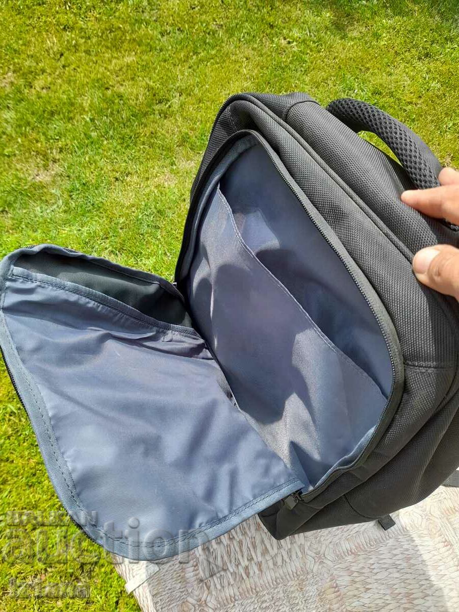 Auction Backpack Star Group Auction Backpack Star Group