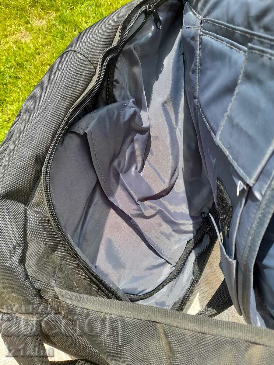 Backpack Star Group - 5 Backpack Star Group - 5