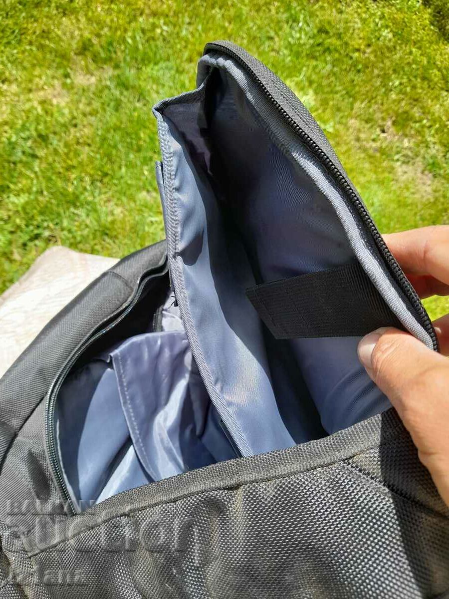 Backpack Star Group - 6 Backpack Star Group - 6