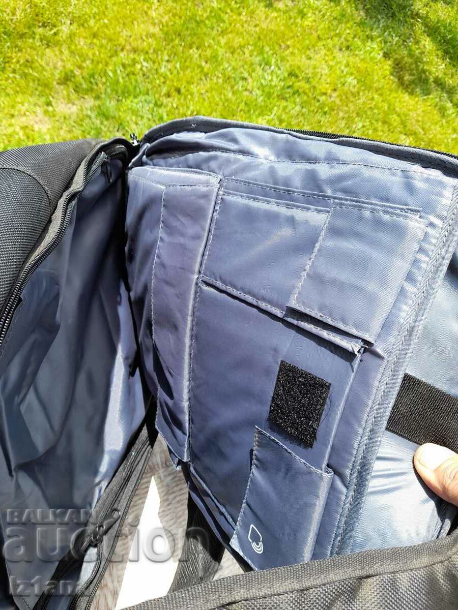 Backpack Star Group - 7 Backpack Star Group - 7