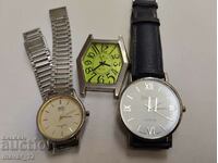 Lot of watches 2