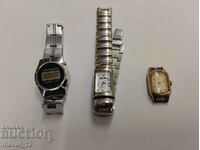 Lot of watches 4
