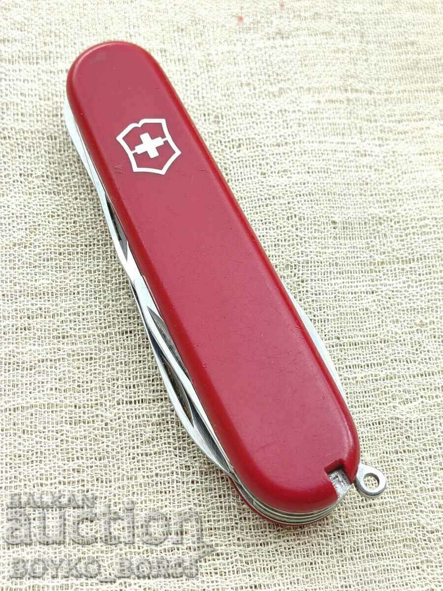 Special Original Swiss Leg OFFICIER SUISS with price 50.00 BGN | € 25.56 Special Original Swiss Leg OFFICIER SUISS with price 50.00 BGN | € 25.56