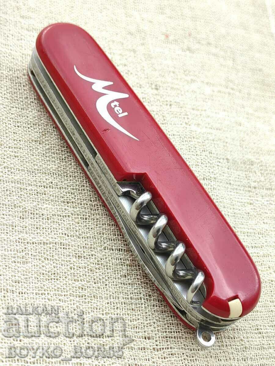 Auction Special Original Swiss Leg OFFICIER SUISS Auction Special Original Swiss Leg OFFICIER SUISS