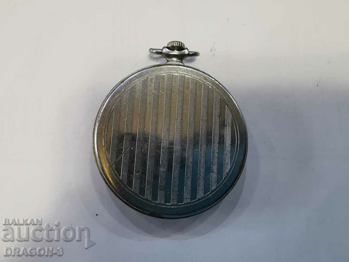 LIGHTNING with price 35.00 BGN | € 17.90 LIGHTNING with price 35.00 BGN | € 17.90