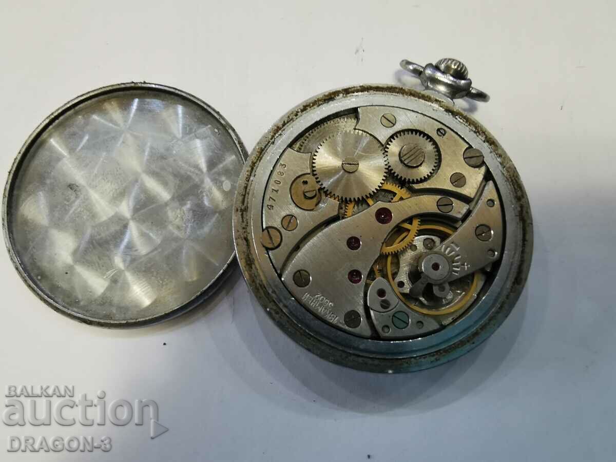 Auction LIGHTNING Auction LIGHTNING