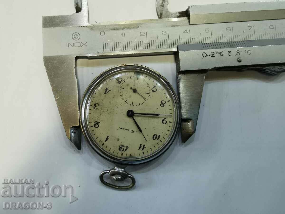 LIGHTNING - 5 LIGHTNING - 5