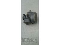 carburetor for balkan 50