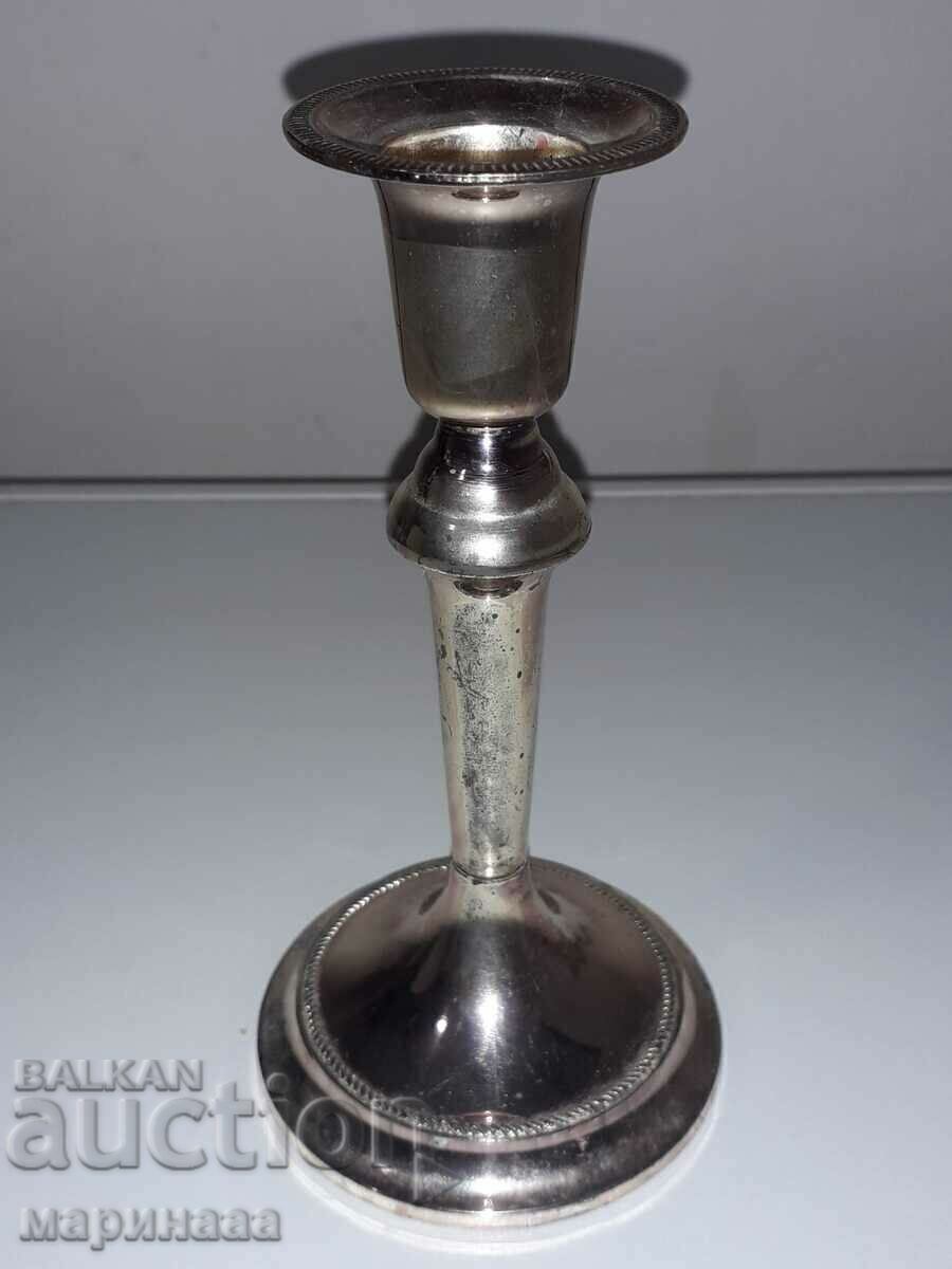 ΠΑΛΙΟ ΑΣΗΜΕΝΙΟ ΚΕΡΙ. ΑΓΓΛΙΑ με τιμή 4.00 BGN | € 2.05 ΠΑΛΙΟ ΑΣΗΜΕΝΙΟ ΚΕΡΙ. ΑΓΓΛΙΑ με τιμή 4.00 BGN | € 2.05