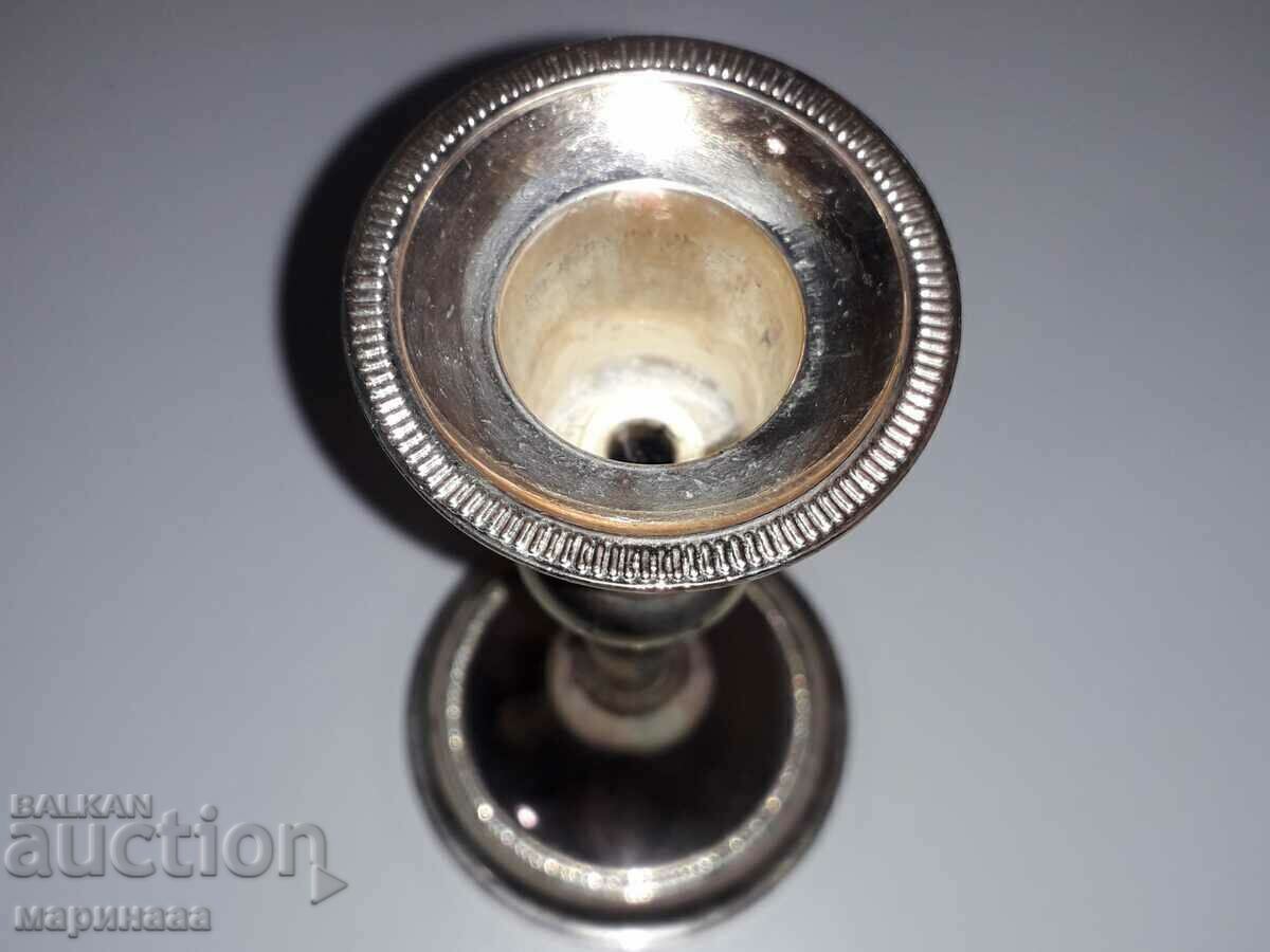 Δημοπρασία ΠΑΛΙΟ ΑΣΗΜΕΝΙΟ ΚΕΡΙ. ΑΓΓΛΙΑ Δημοπρασία ΠΑΛΙΟ ΑΣΗΜΕΝΙΟ ΚΕΡΙ. ΑΓΓΛΙΑ