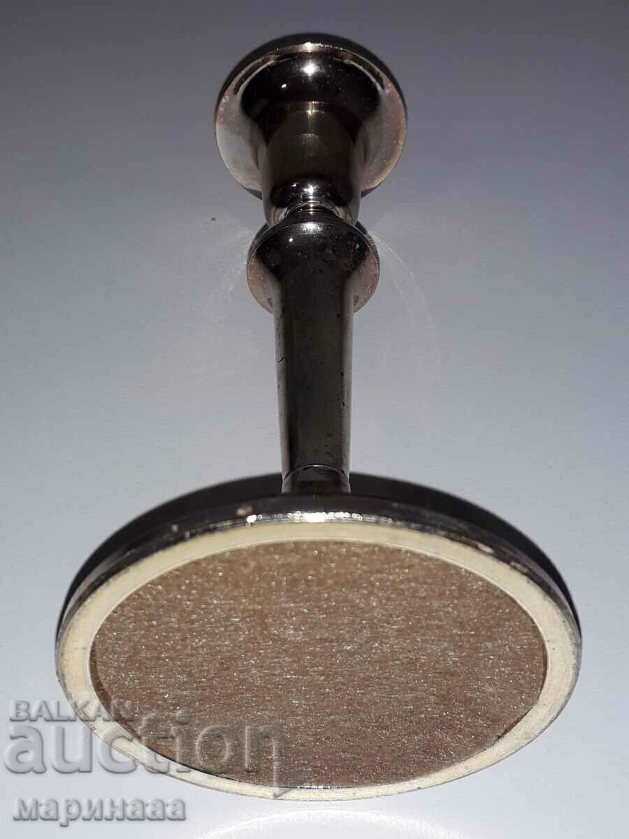 ΠΑΛΙΟ ΑΣΗΜΕΝΙΟ ΚΕΡΙ. ΑΓΓΛΙΑ - 5 ΠΑΛΙΟ ΑΣΗΜΕΝΙΟ ΚΕΡΙ. ΑΓΓΛΙΑ - 5