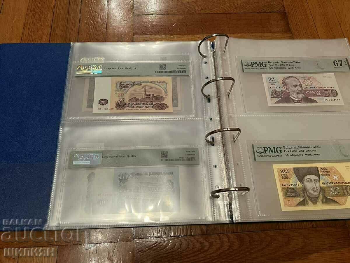 Delivery of A4 BORAN Binder WITH 4 RINGS Delivery of A4 BORAN Binder WITH 4 RINGS