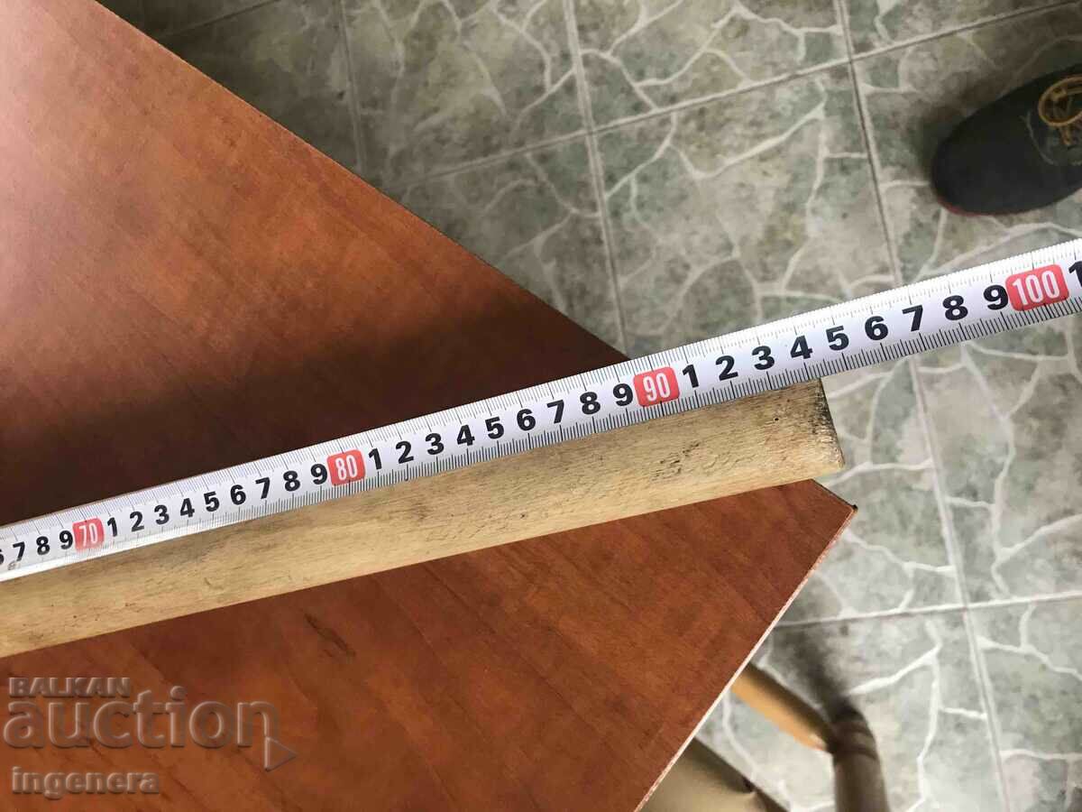 Delivery of PICK A MEDIUM TOOL WITH A STRONG HANDLE Delivery of PICK A MEDIUM TOOL WITH A STRONG HANDLE