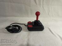 BZC joystick for retro TV game