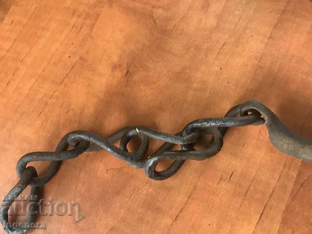 ΣΚΡΑΚΙΑ BUKAI ΓΙΑ ΑΛΟΓΟ ΜΟΝΟ - 6