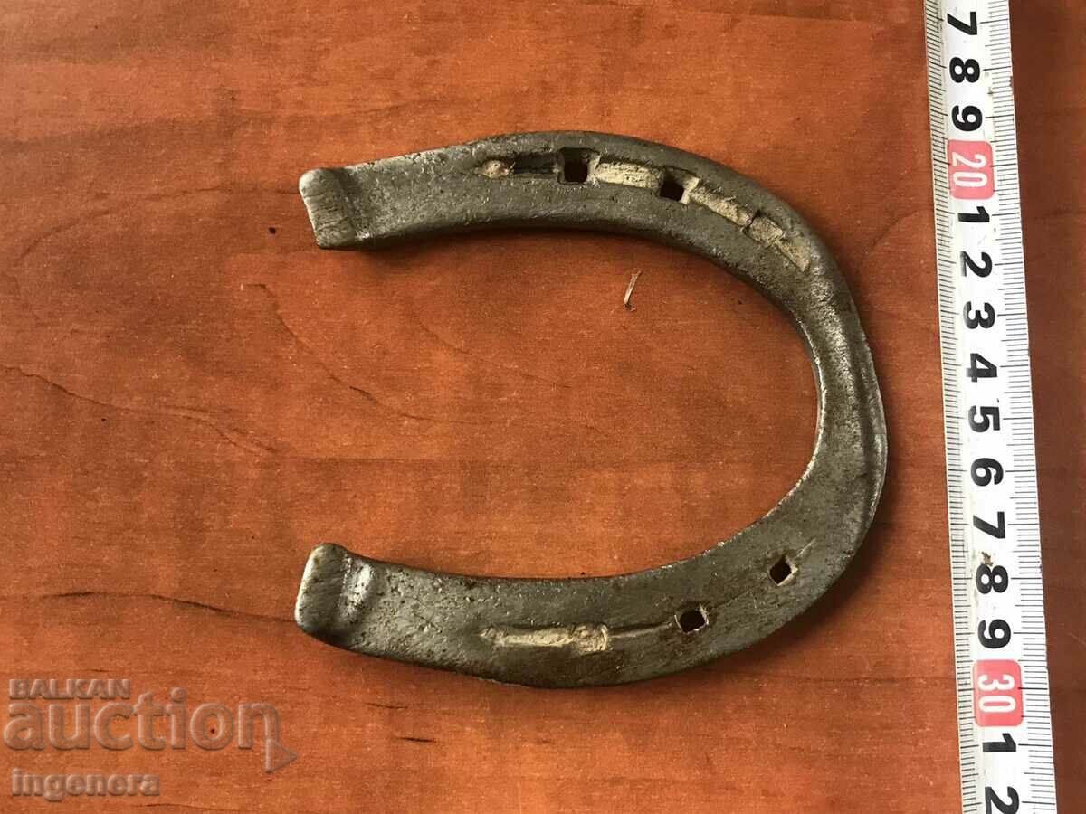 Auction HORSESHOES HORSESHOES FOR LUCK DONKEY HORSE NALCHE Auction HORSESHOES HORSESHOES FOR LUCK DONKEY HORSE NALCHE