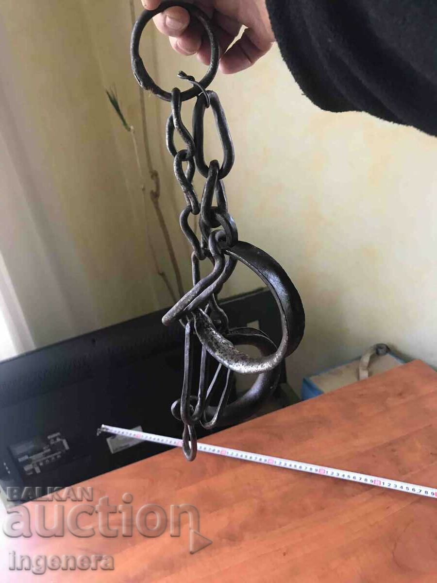 BUKAI SHANKS FOR HORSES with price 24.00 BGN | € 12.27 BUKAI SHANKS FOR HORSES with price 24.00 BGN | € 12.27