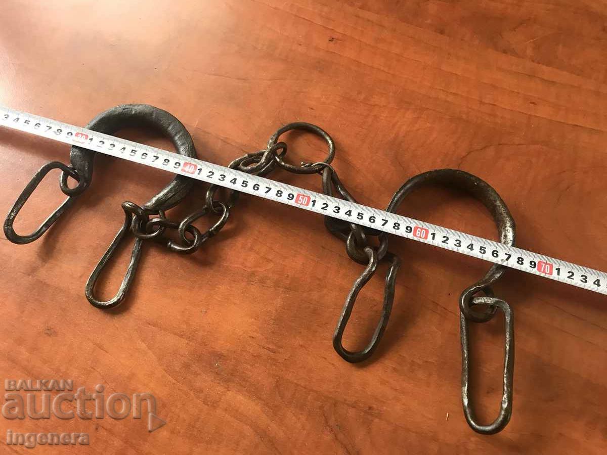 Auction BUKAI SHANKS FOR HORSES Auction BUKAI SHANKS FOR HORSES