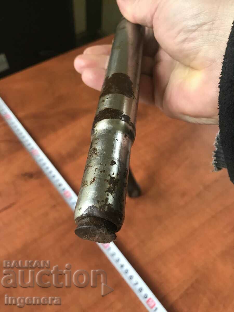 Auction CRANKS FOR RETRO MOTORCYCLES Auction CRANKS FOR RETRO MOTORCYCLES