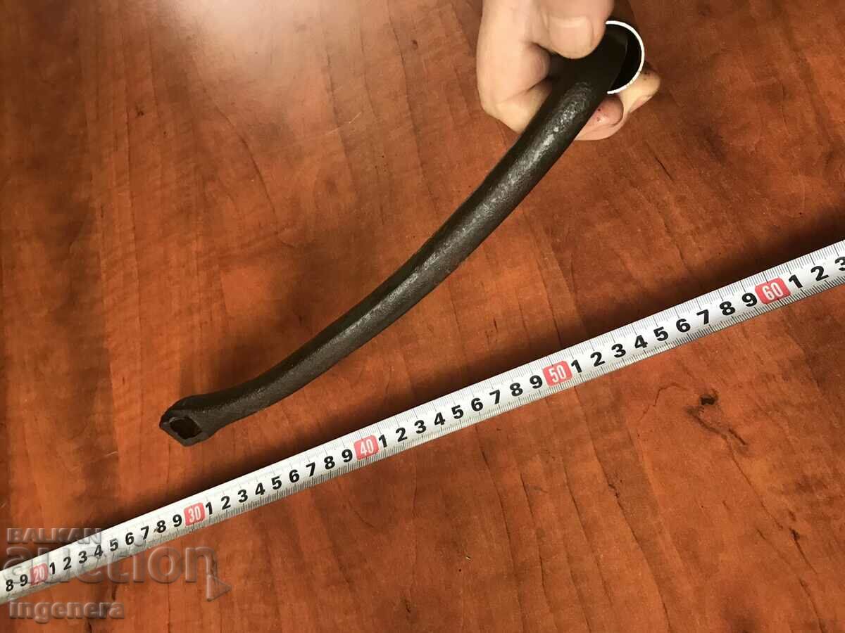 Delivery of CRANKS FOR RETRO MOTORCYCLES Delivery of CRANKS FOR RETRO MOTORCYCLES