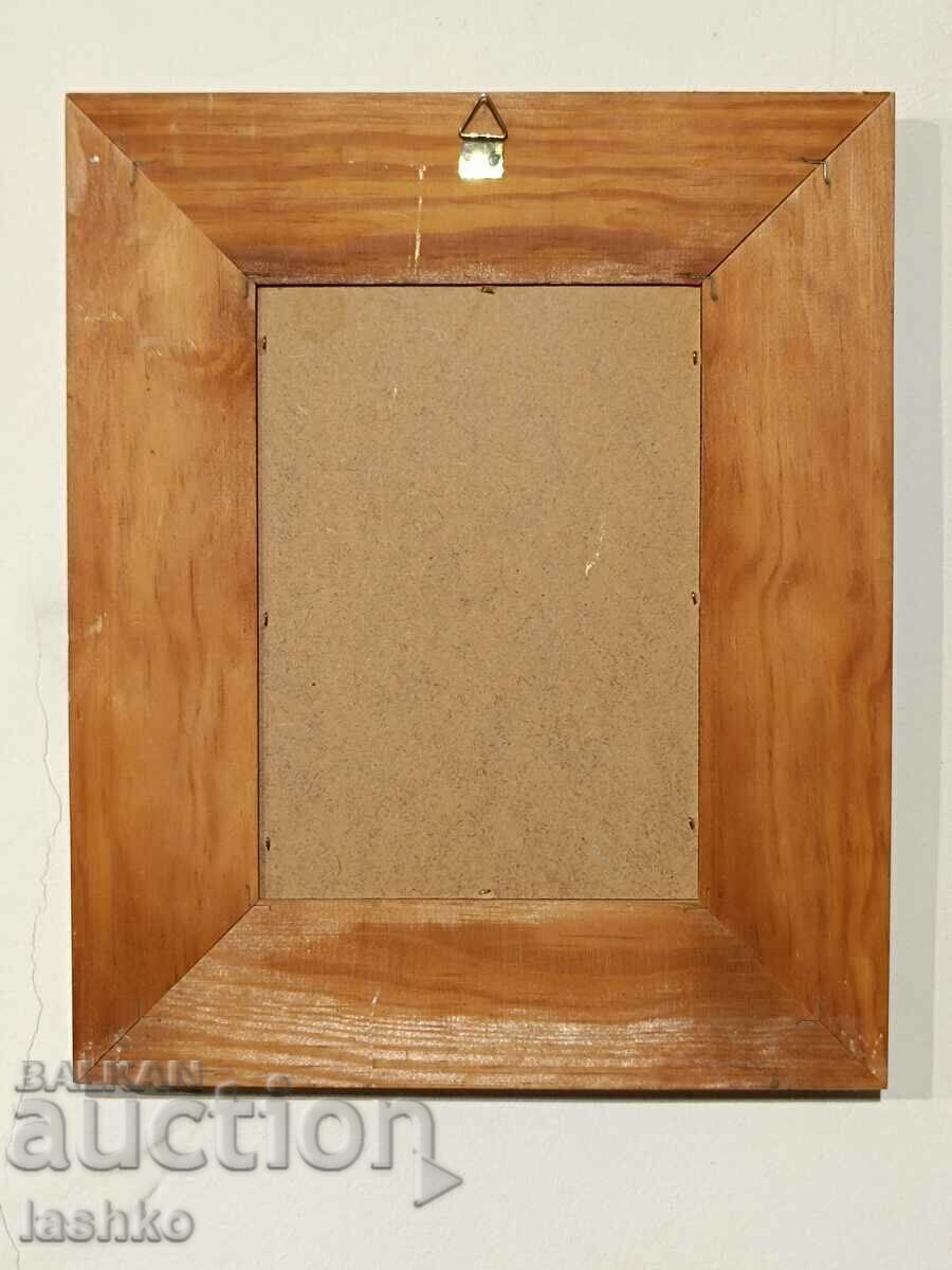 Porcelain painting - 5 Porcelain painting - 5