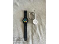 BZC smart watch huawei gt-2