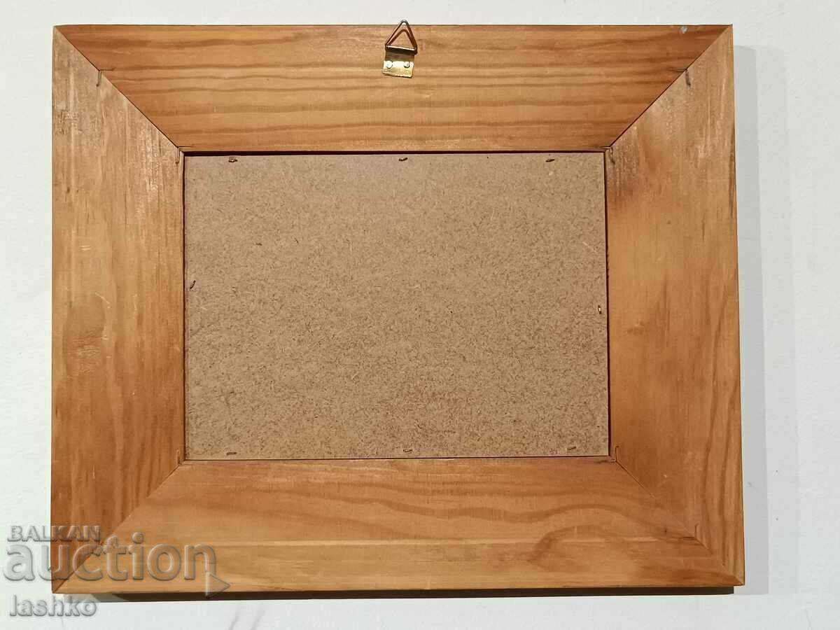 Porcelain painting - 5 Porcelain painting - 5