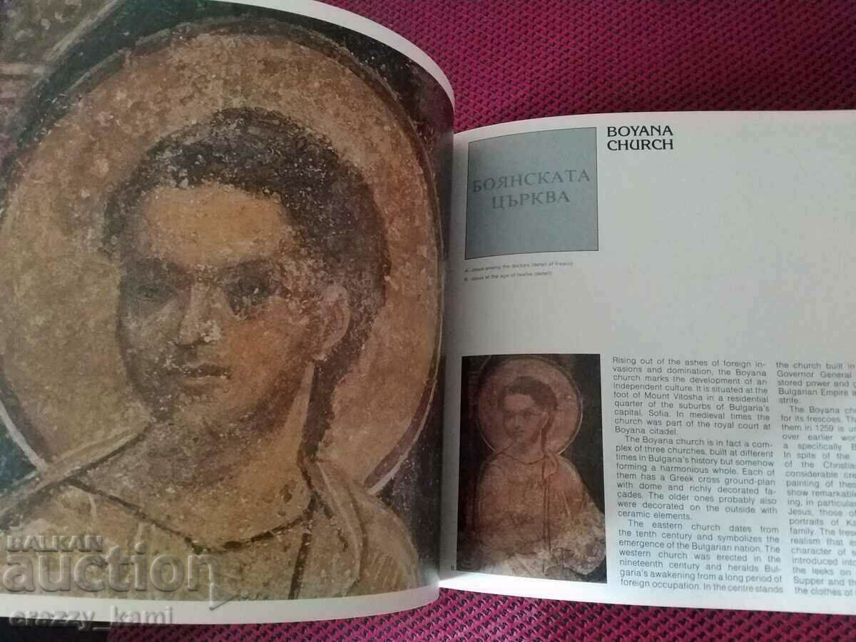 Book UNESCO A Legacy for all UNESCO - 6 Book UNESCO A Legacy for all UNESCO - 6