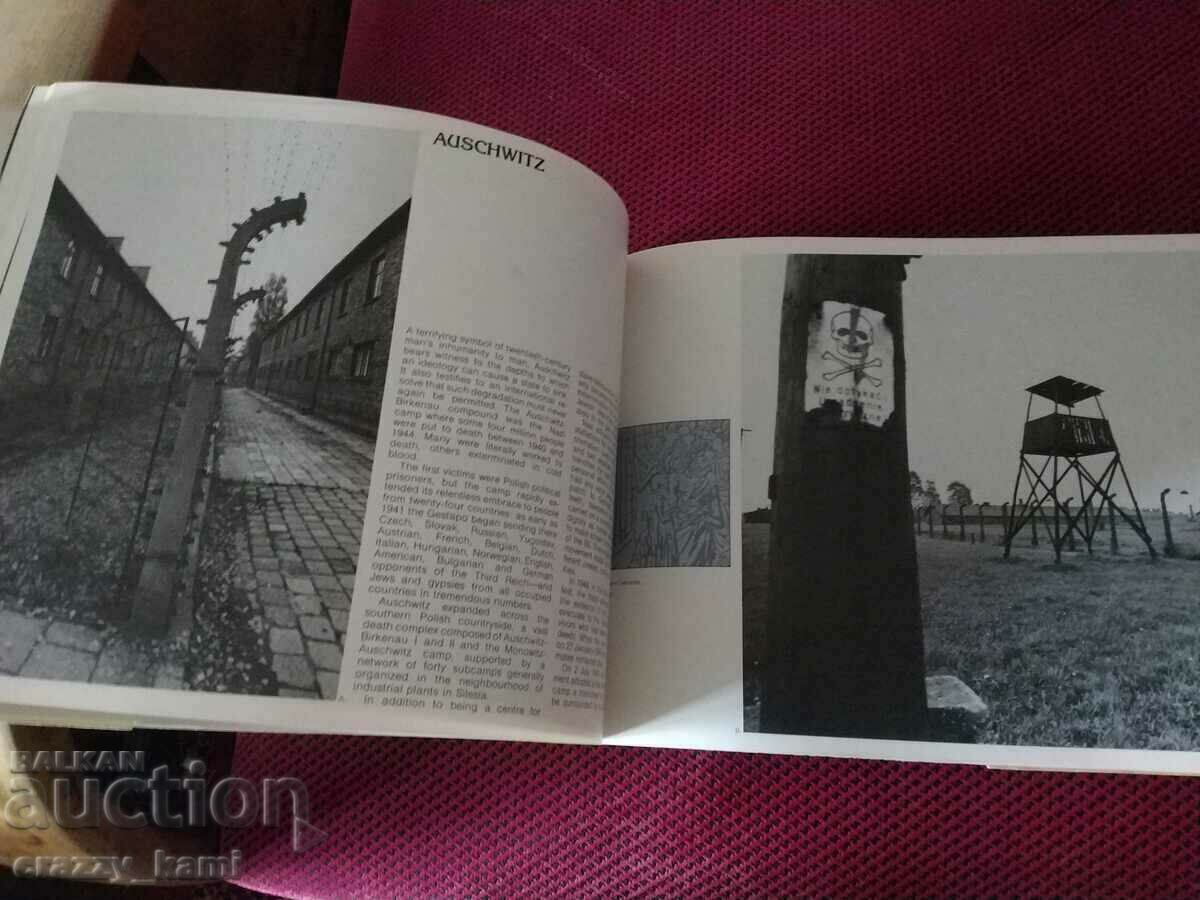 Book UNESCO A Legacy for all UNESCO - 7 Book UNESCO A Legacy for all UNESCO - 7