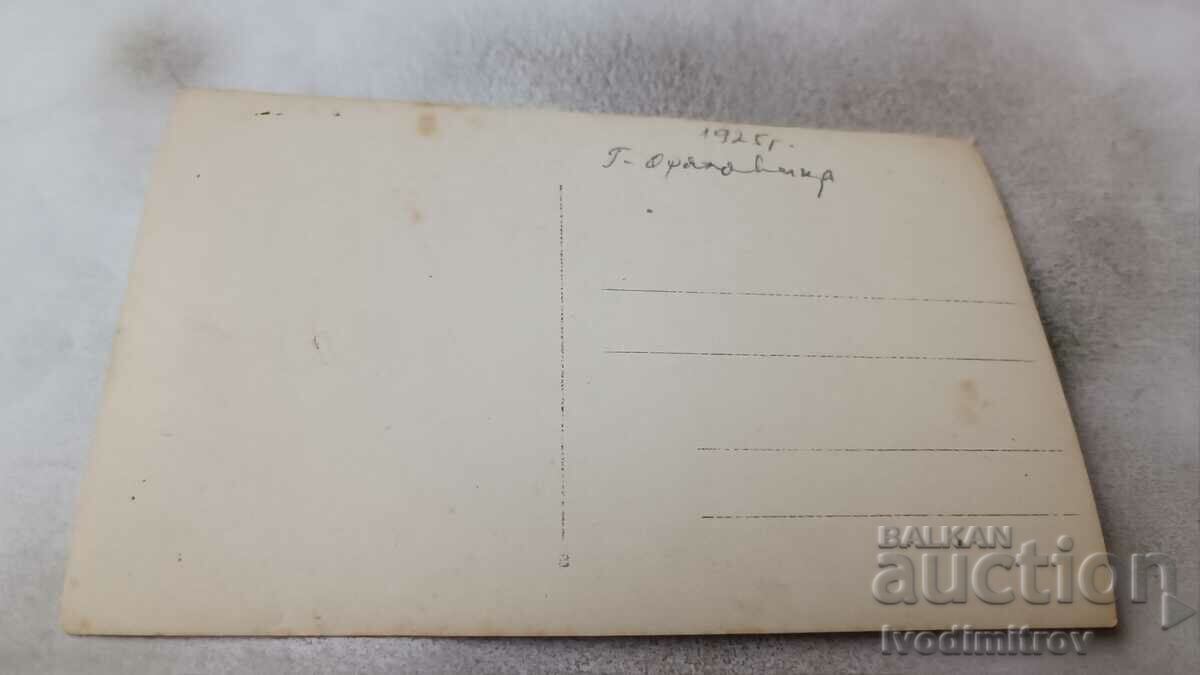 Photo Gorna Oryahovitsa Young men and women in the park with price 2.35 BGN | € 1.20 Photo Gorna Oryahovitsa Young men and women in the park with price 2.35 BGN | € 1.20