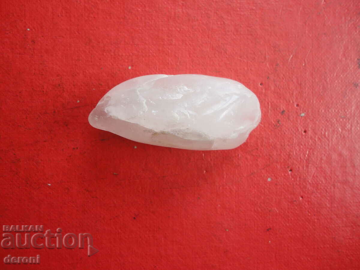 Δημοπρασία Ορυκτό πέτρας 16