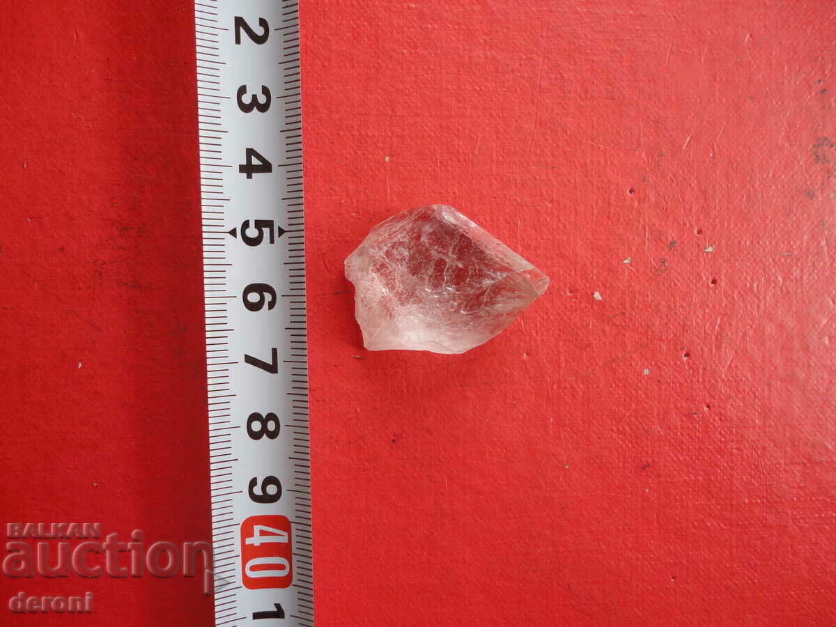 Stone mineral 17 with price 10.00 BGN | € 5.11 Stone mineral 17 with price 10.00 BGN | € 5.11