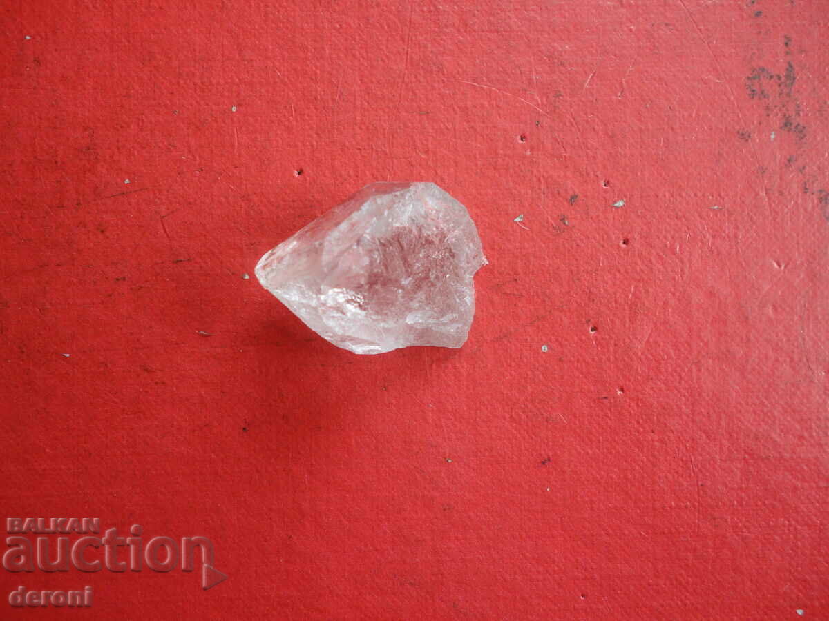 Auction Stone mineral 17 Auction Stone mineral 17