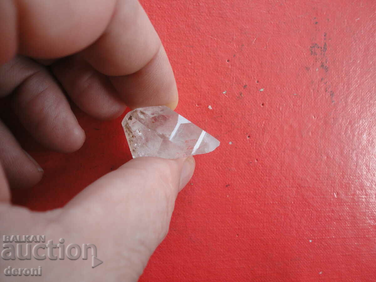 Delivery of Stone mineral 17 Delivery of Stone mineral 17