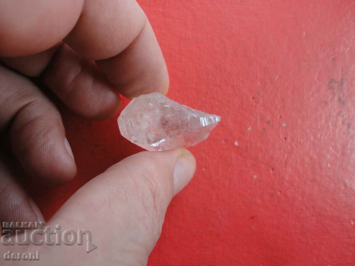 Stone mineral 17 - 5 Stone mineral 17 - 5