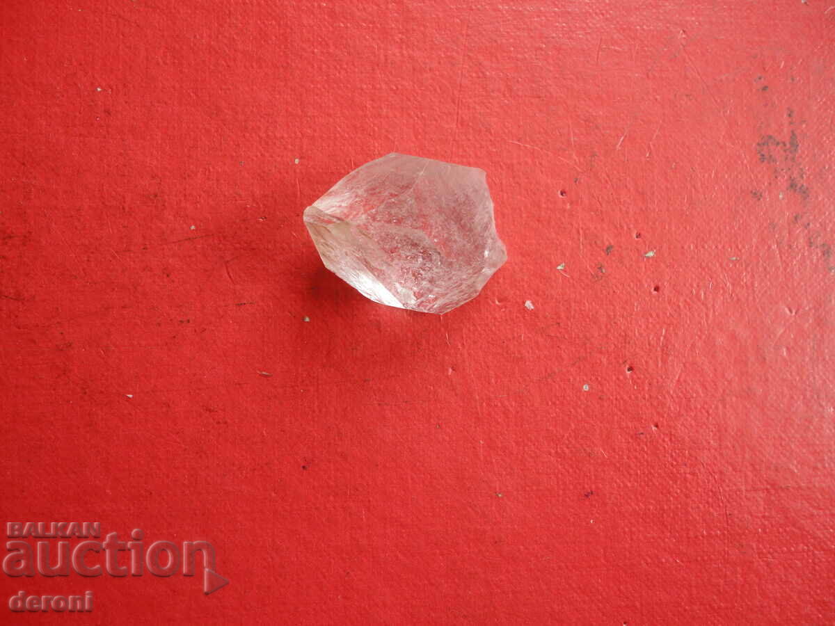 Stone mineral 17 - 6 Stone mineral 17 - 6