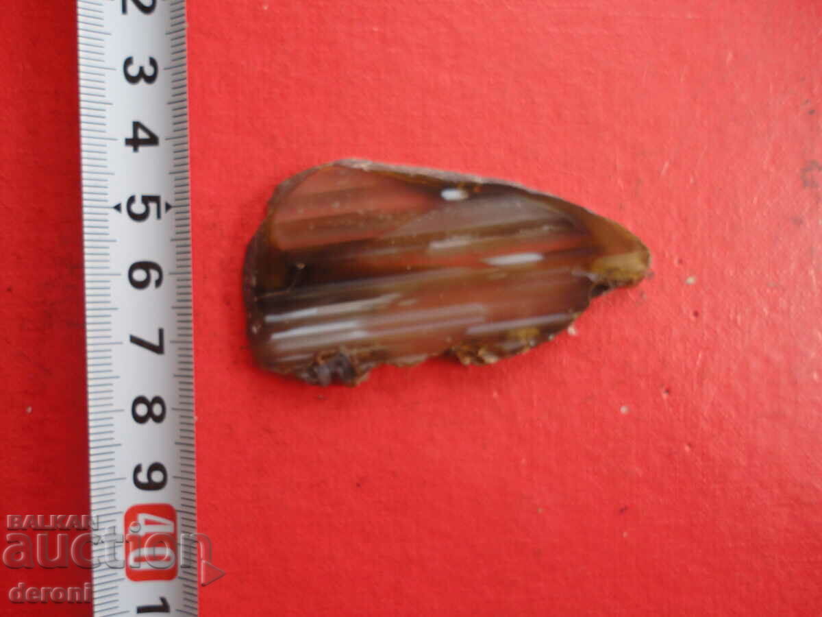 Stone mineral 18 with price 10.00 BGN | € 5.11 Stone mineral 18 with price 10.00 BGN | € 5.11