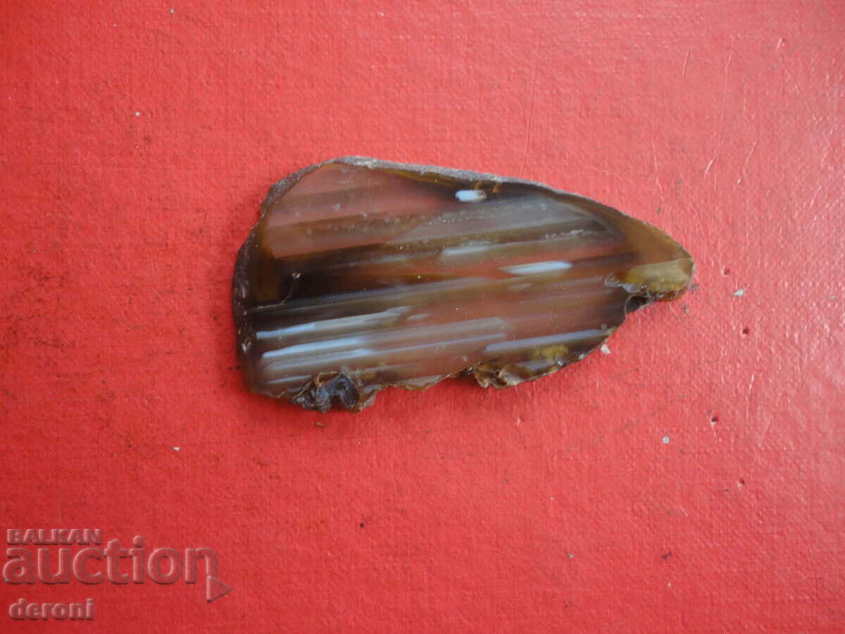 Auction Stone mineral 18 Auction Stone mineral 18