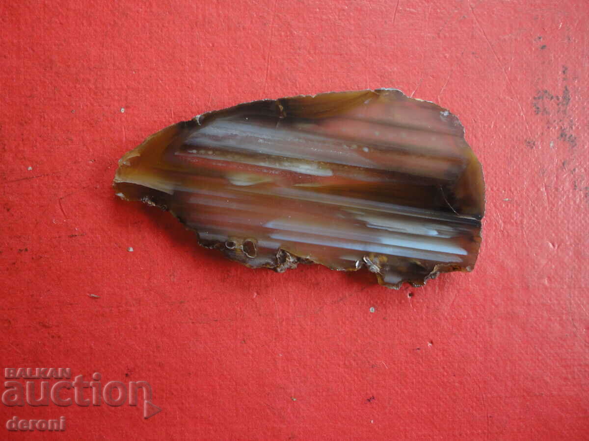 Delivery of Stone mineral 18 Delivery of Stone mineral 18