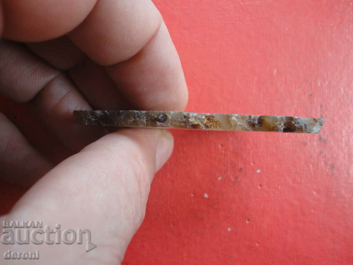 Stone mineral 18 - 5 Stone mineral 18 - 5