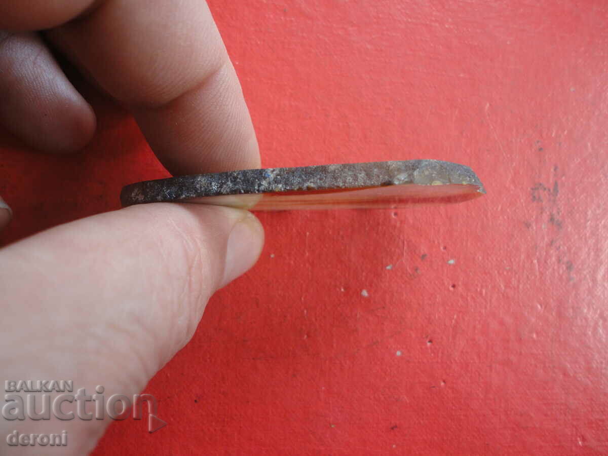 Stone mineral 18 - 6 Stone mineral 18 - 6