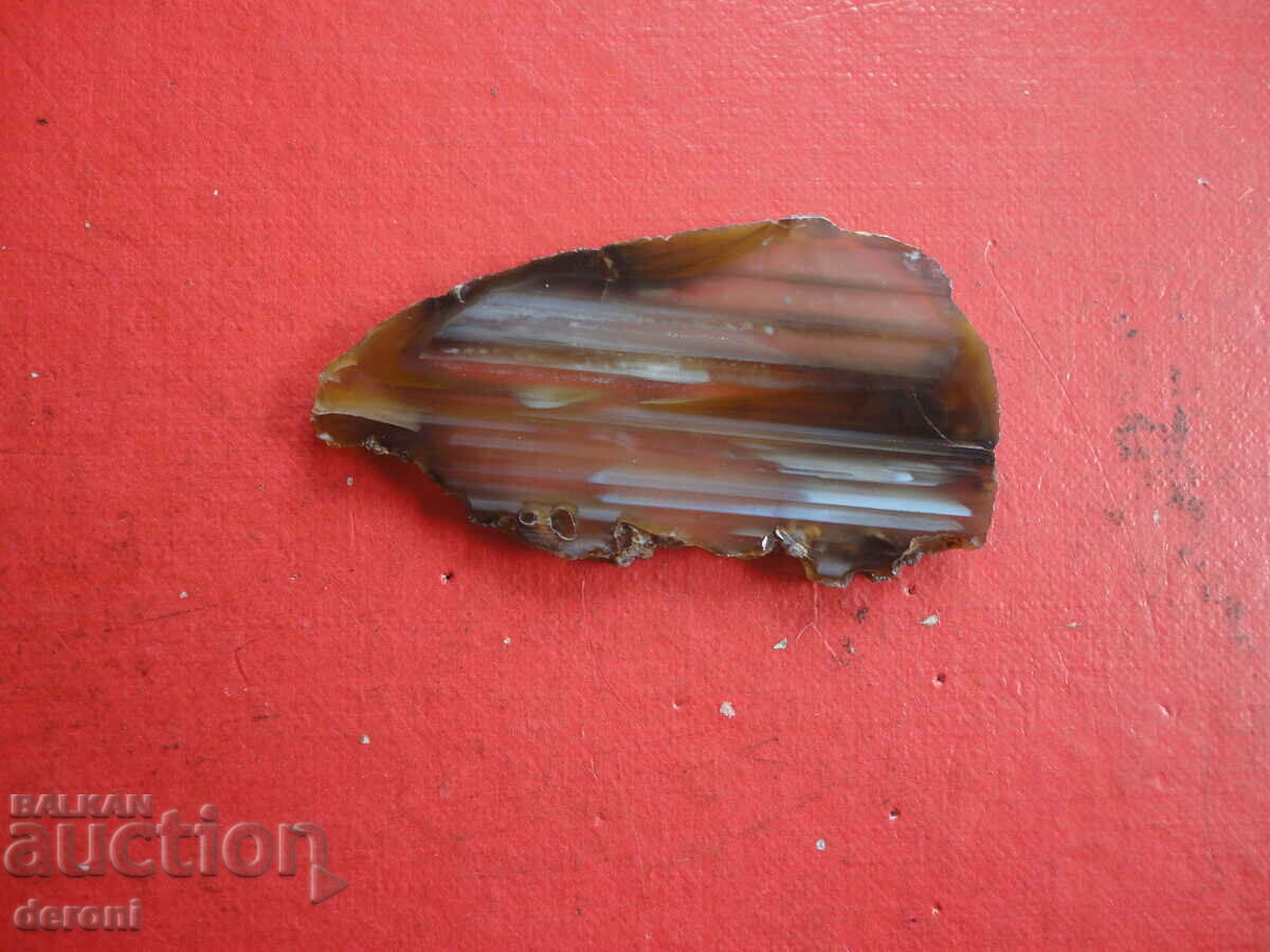 Stone mineral 18 - 7 Stone mineral 18 - 7