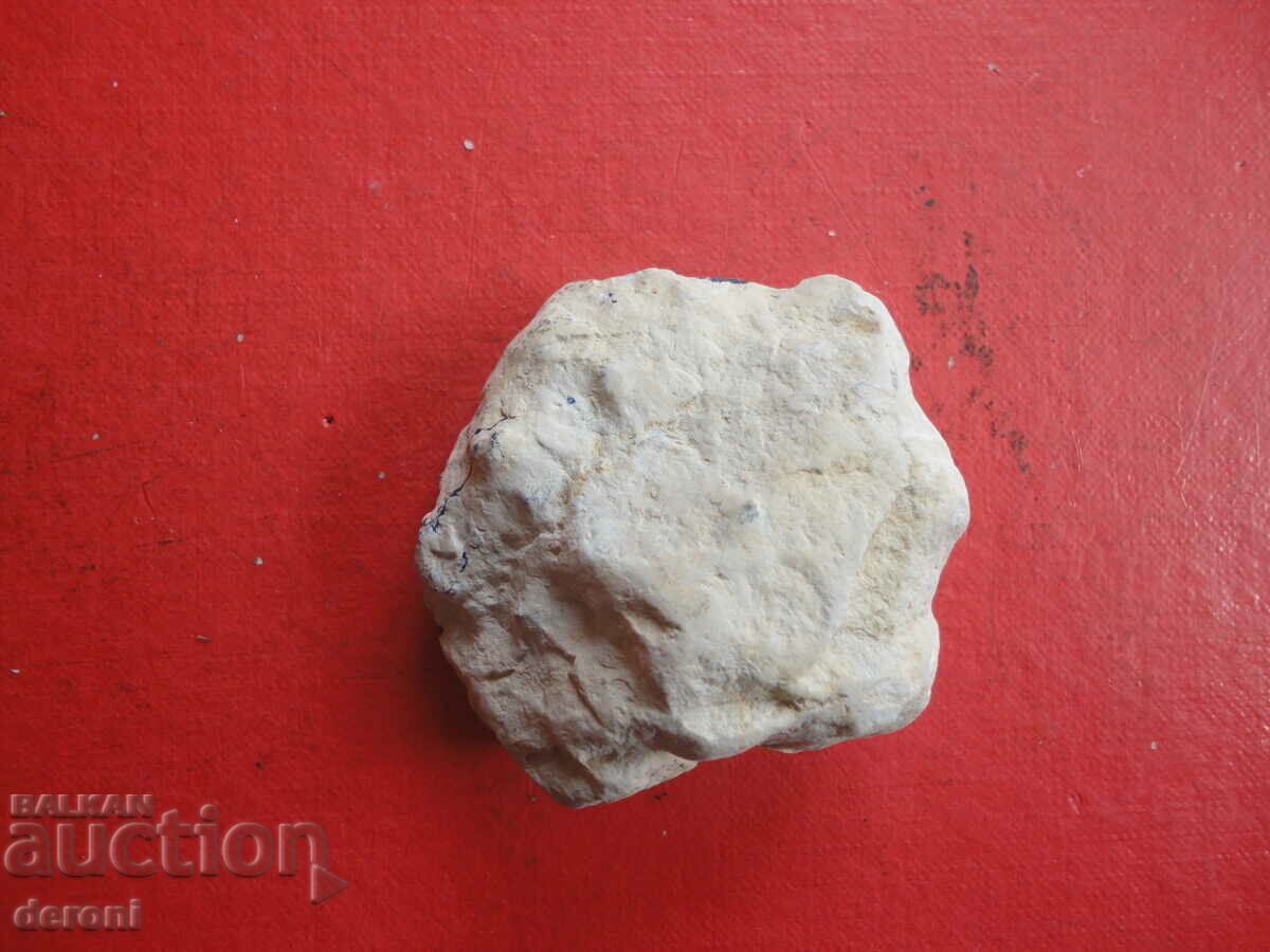 Stone mineral druse 20 - 5