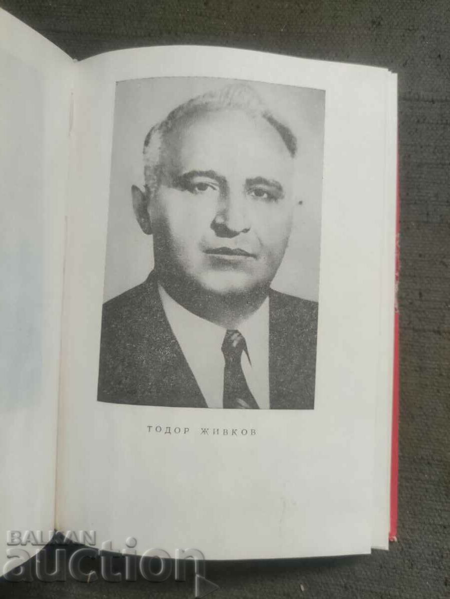 Auction Handbook of the Warrior Builder Auction Handbook of the Warrior Builder