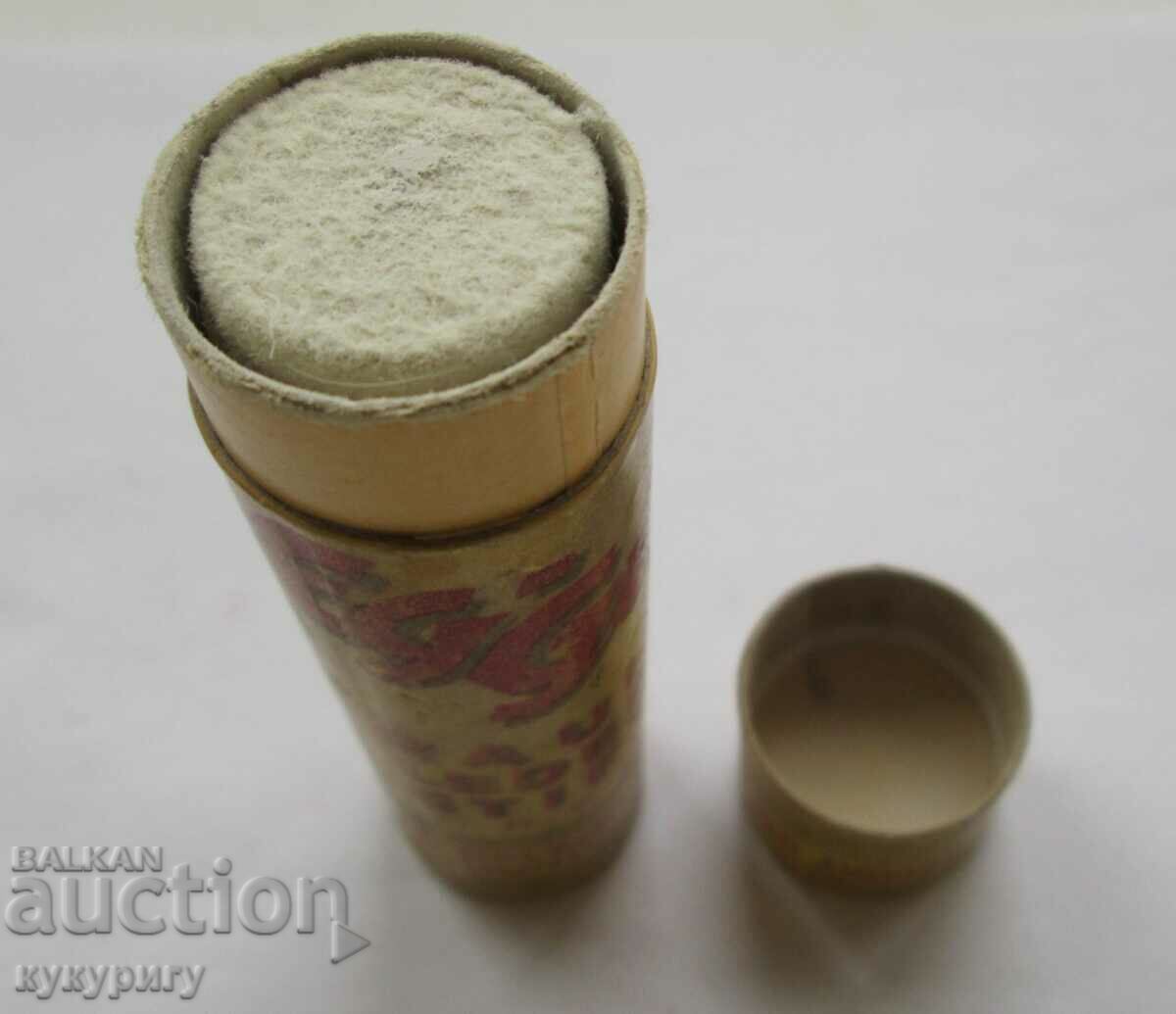 Доставка на Колекционна старинна боя за кожа Германия Доставка на Колекционна старинна боя за кожа Германия