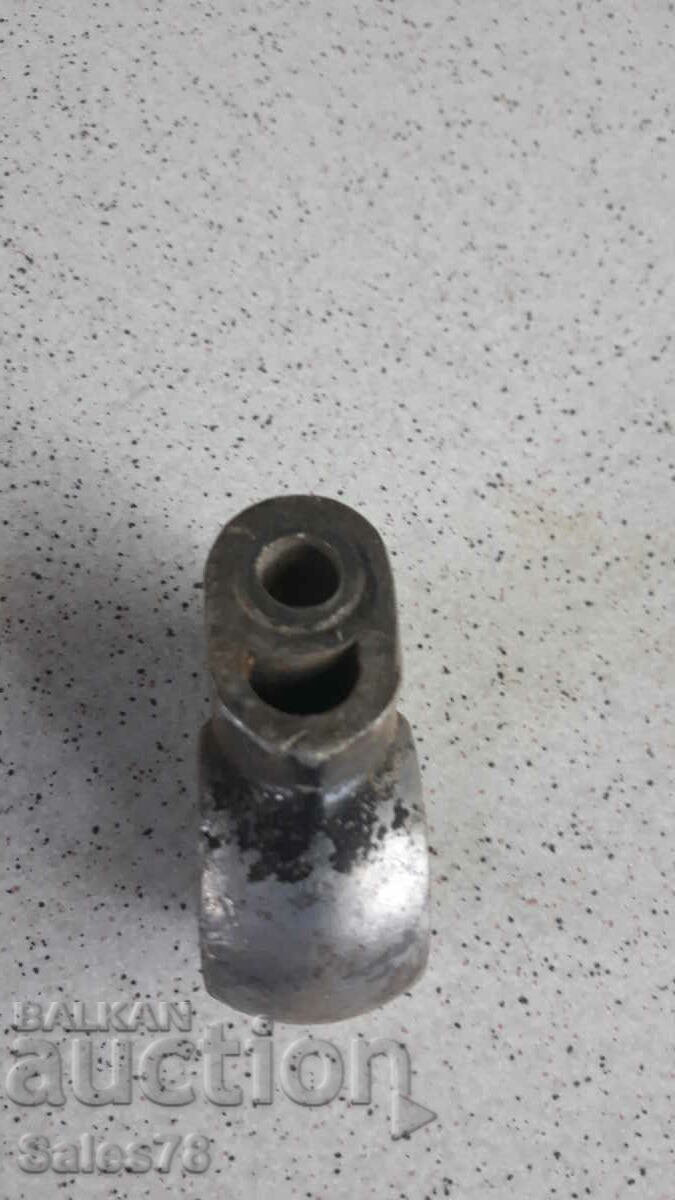 Delivery of For an old bike Delivery of For an old bike