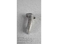 Precursor pentru o bicicletă veche